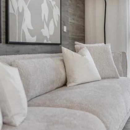 JARDIN HERMES - BOUTIQUE-PROJEKT DER EXTRAKLASSE - Bild 3