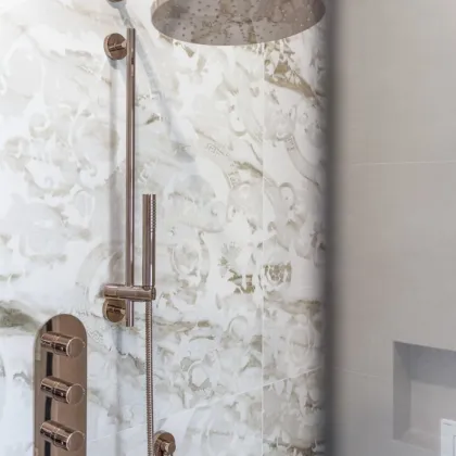 JARDIN HERMES - BOUTIQUE-PROJEKT DER EXTRAKLASSE - Bild 2