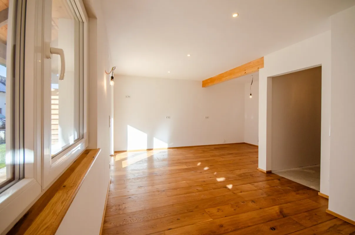 WILLKOMMEN IN IHREM NEUEN GLÜCKSORT! - Bild 1