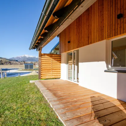 WILLKOMMEN IN IHREM NEUEN GLÜCKSORT! - Bild 2