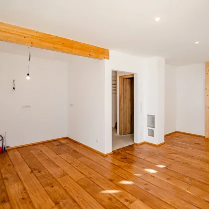 WILLKOMMEN IN IHREM NEUEN GLÜCKSORT! - Bild 3