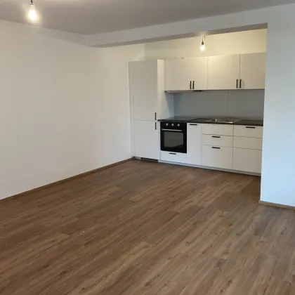 Moderne Stadtwohnung mit Balkon und hochwertiger Ausstattung in Wiener Neustadt - Jetzt kaufen für 279.900€! - Bild 3