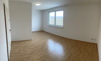 ARED-PARK - 1-Zimmer Firmenwohnung zu vermieten
