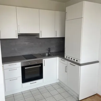 ARED-PARK - 1-Zimmer Firmenwohnung zu vermieten - Bild 3