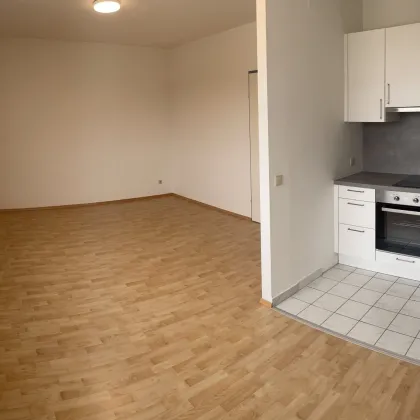 ARED-PARK - 1-Zimmer Firmenwohnung zu vermieten - Bild 2