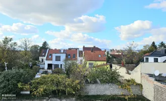 AM SCHULGARTEN - Wohnungen für´s Leben | Top 22 | PROVISIONSFREI | Balkon westseitig