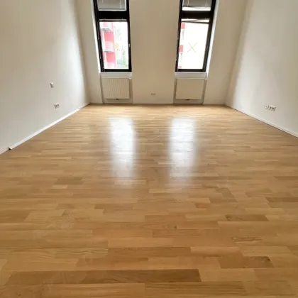 67m² Stadtwohnung mit Einbauküche, modernisiert für 385.000 € - Bild 2