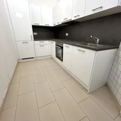 67m² Stadtwohnung mit Einbauküche, modernisiert für 385.000 € - Bild 3