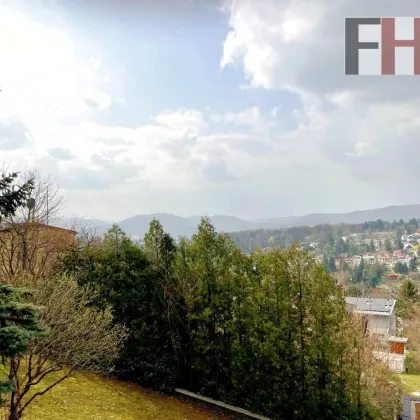 Haus in Bestlage am Satzberg mit sensationeller Fernsicht und Modernisierungsbedarf ! - Bild 3