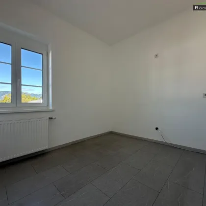 Altbauwohnung mit ca. 105,63 m² in Zeltweg - Bild 3