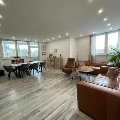 4 Zimmer Wohnung in Wr. Neustadt ! - Bild 2