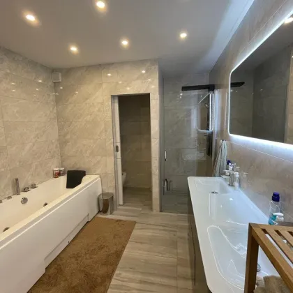 4 Zimmer Wohnung in Wr. Neustadt ! - Bild 3