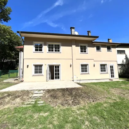 5 Zimmer, ca. 238m² Wohnfläche in Mietvilla in Weidling - Bild 2
