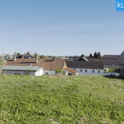 Saniertes Familienhaus Nähe Gnadendorf - Bild 3