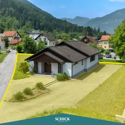 Ideen-Reich - Bild 3