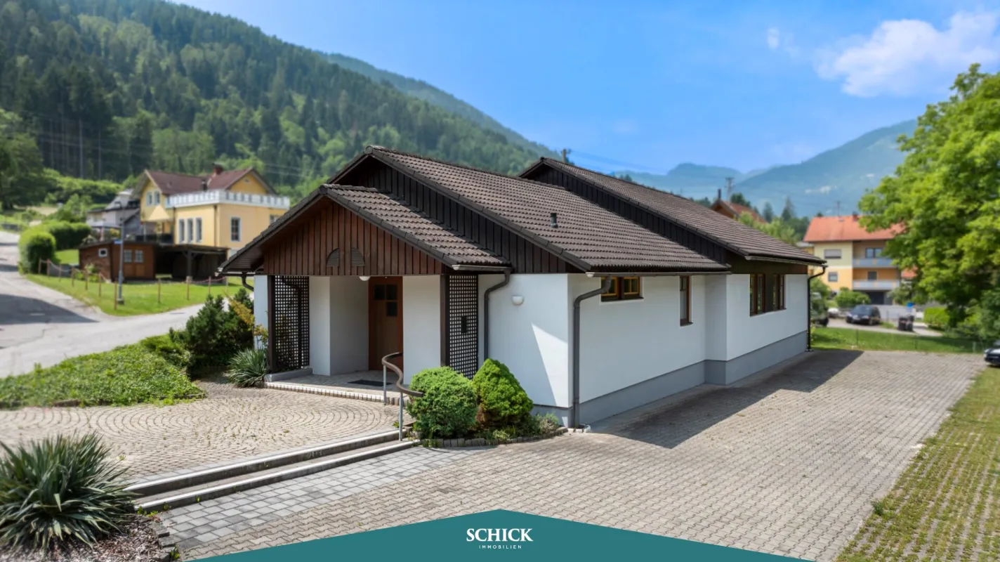 Ideen-Reich - Bild 1