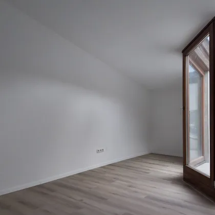 Bürogebäude in Bergheim - Bild 3