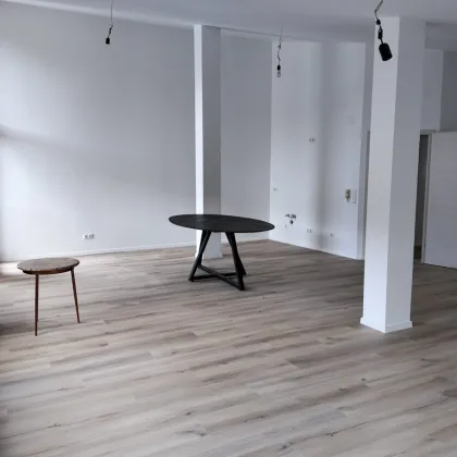 Bürogebäude in Bergheim - Bild 2