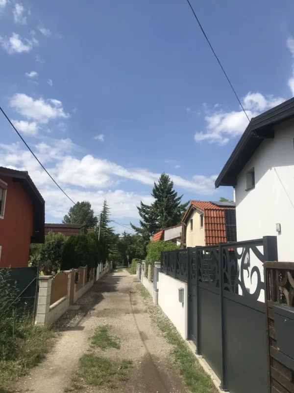 Baurechtsgrund in Stockerau zu erwerben - Bild 1