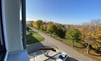 PROVISIONSFREI ! Schnäppchen für Anleger und Selbstrenovierer ! Altbau Eigentumswohnung - Entkernt