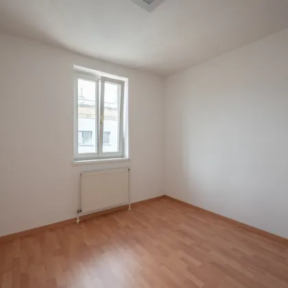 ++MG7++ 2,5-Zimmer Neubauwohnung mit viel Potenzial! - Bild 3