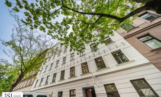 Wolfgang-Schmälzl-Gasse 4