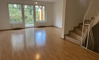 Großzügiges Reihenhaus in ruhiger Lage mit Terrasse und Carport - Direkt vom Eigentümer, provisionsfrei!