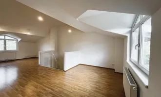 Wohlfühlen leicht gemacht: Reihenhaus mit Terrasse, Carport & viel Platz – provisionsfrei!