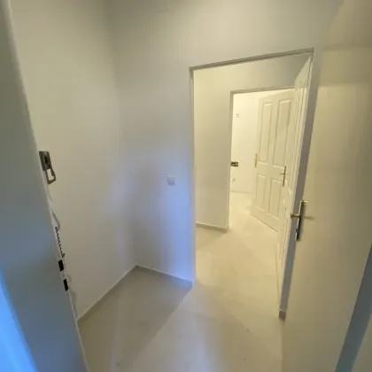 GENERLASANIERTE 2-Zimmer Wohnung in aufstrebender Lage - Bild 3
