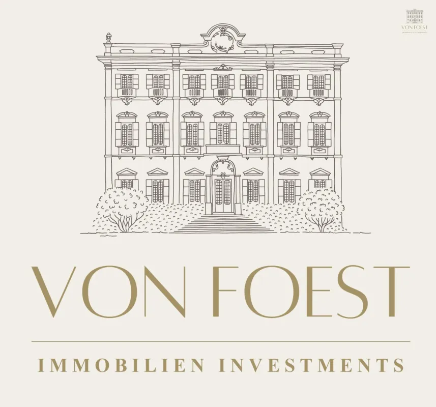 NACHHALTIGES INVESTMENT - sehr gute Rendite - Vollvermietetes Neubau-Wohnhaus in Grazer TOP-Lage - Bild 1