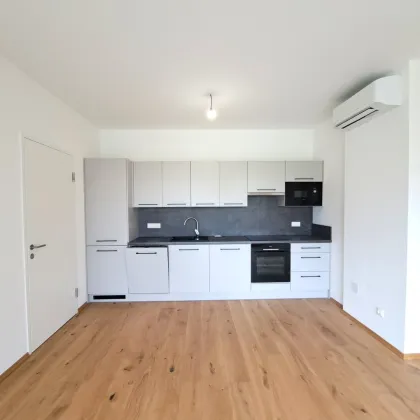Renditestarkes Wohnen mit Stil: Genießen Sie modernes Design und erstklassige Ausstattung als lohnende Investition - Bild 3