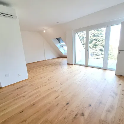 Renditestarkes Wohnen mit Stil: Genießen Sie modernes Design und erstklassige Ausstattung als lohnende Investition - Bild 2