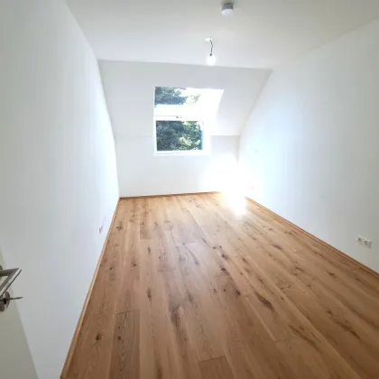 Naturnahes Renditepotenzial: Erleben Sie lichtdurchflutete Einheiten als rentable Investitionsmöglichkeit! - Bild 3