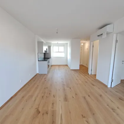 Renditestarkes Wohnen mit Stil: Genießen Sie modernes Design und erstklassige Ausstattung als lohnende Investition - Bild 2