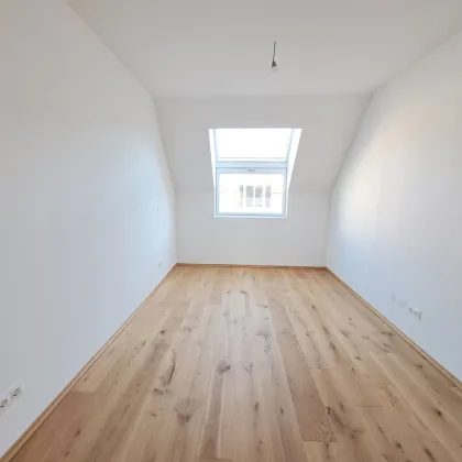 Renditestarkes Wohnen mit Stil: Genießen Sie modernes Design und erstklassige Ausstattung als lohnende Investition - Bild 3