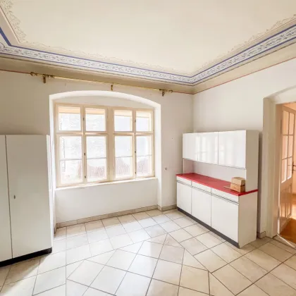 Einzigartiges Immobilienjuwel im Herzen von Gumpoldskirchen - Bild 3