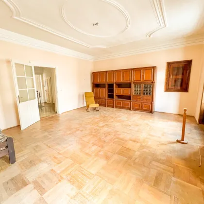 Einzigartiges Immobilienjuwel im Herzen von Gumpoldskirchen - Bild 2