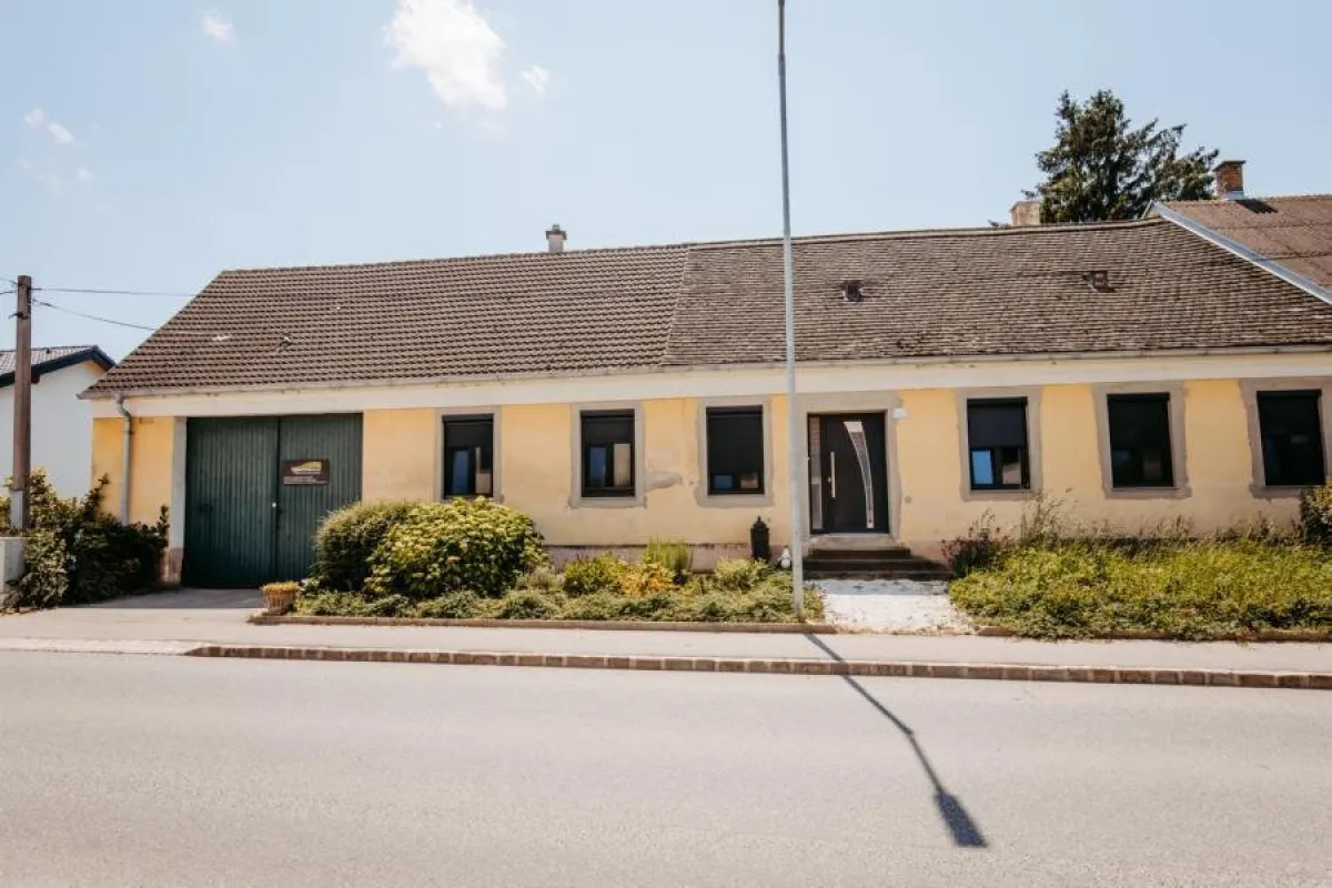 überbordendes Potential im Ortsverband - Bild 1