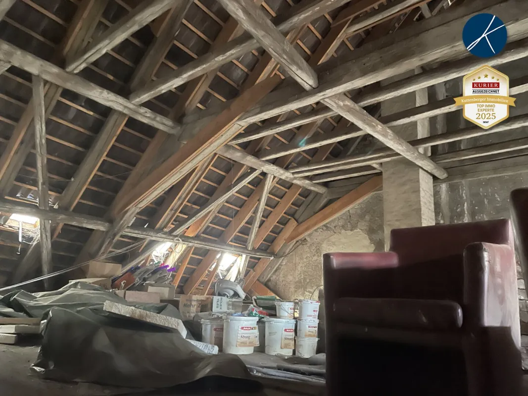 Stadthaus am Domplatz - Bild 1