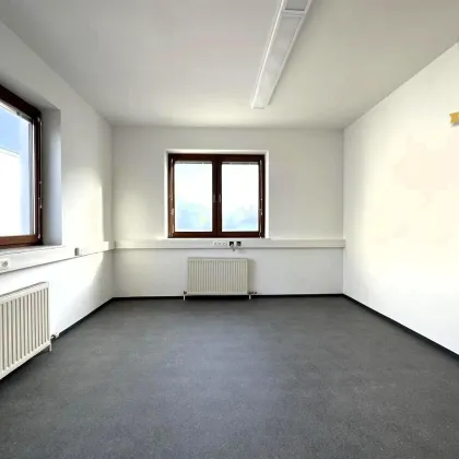 Neu renoviertes 2-Zimmer Büro im Gewerbepark Kammern - Bild 2