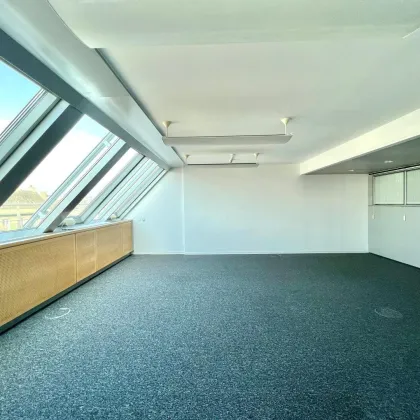 360 TOUR // INNENSTADTBÜRO nahe RINGSTRAßE - Bild 3