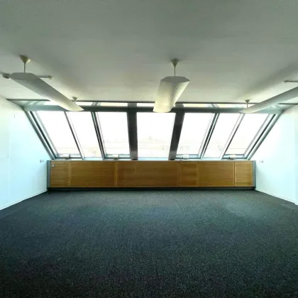 360 TOUR // INNENSTADTBÜRO nahe RINGSTRAßE - Bild 2