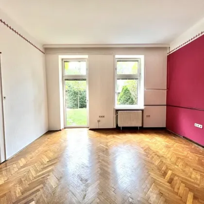 EINFAMILIENHAUS in GERSTHOFER COTTAGELAGE - Bild 2