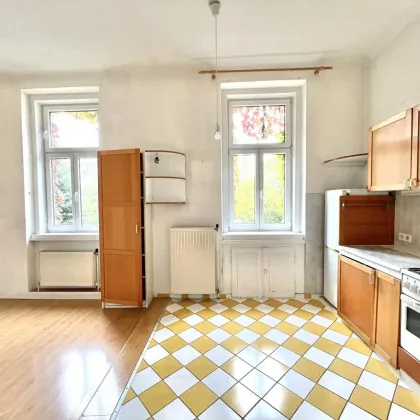 EINFAMILIENHAUS in GERSTHOFER COTTAGELAGE - Bild 3