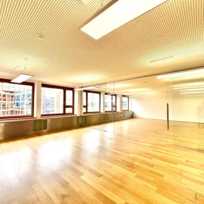 360 TOUR // LOFTBÜRO IN WIENER BÖRSE - Bild 2