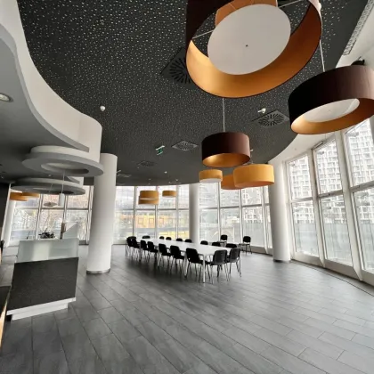 360 TOUR // GASTRONOMIE-LOKAL IN TOPLAGE - Bild 3