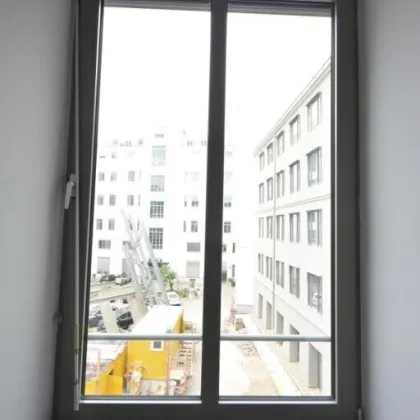 LOFT-BÜROS  IM FABIANI-HAUS - Bild 3