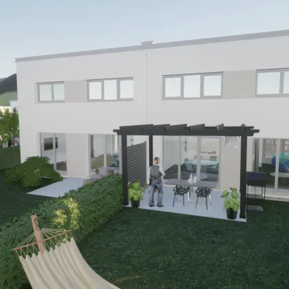 Königstetten - Bild 3