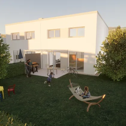 Königstetten - Bild 2