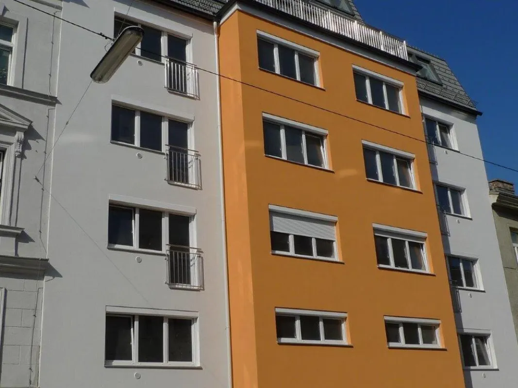 Beste Lage im Süden von Wien. - Bild 1